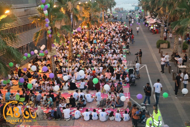 mina2 yaffa iftar 2j11 (1).jpg